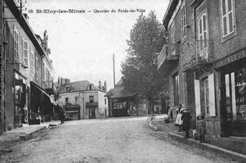 Quartier du Poids de ville.jpg